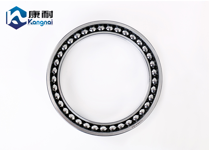 140BA180 E*cavator Bearing