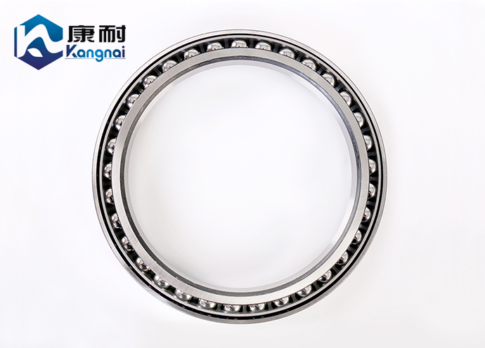 SF4831P*1 E*cavator Bearing