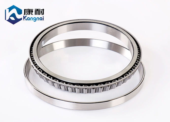 R196z-4 E*cavator Bearing