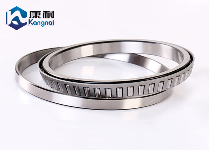 LL735449 E*cavator Bearing