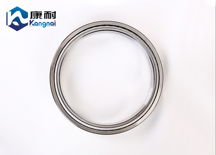 LL735410 E*cavator Bearing