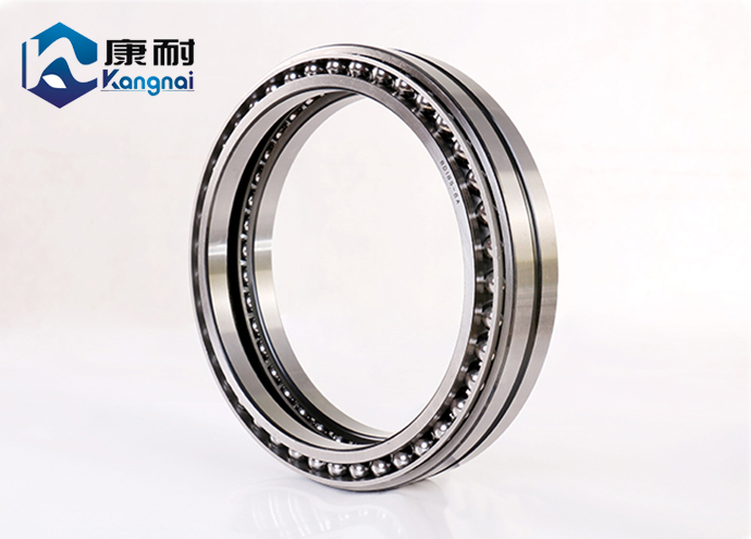 BD185-6A E*cavator Bearing