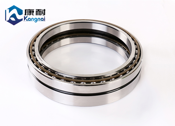 BD165-6A E*cavator Bearing