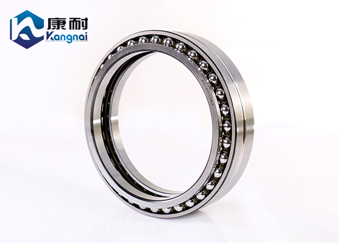BD130-1SA E*cavator Bearing