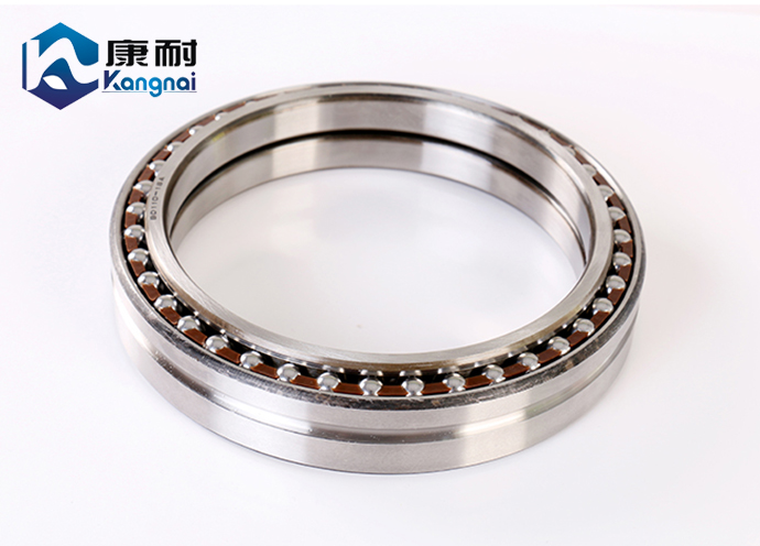 BD110-1SA E*cavator Bearing