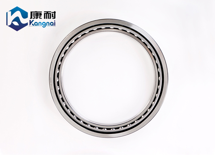 BA220-6WSA E*cavator Bearing