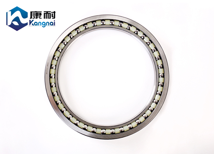 BA220-6SA E*cavator Bearing