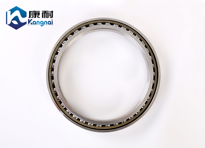 BA165-6A E*cavator Bearing