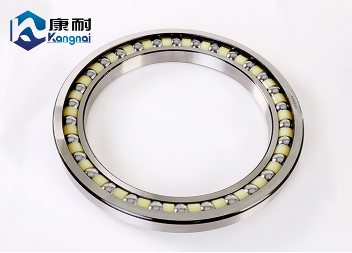 AC5033 E*cavator Bearing