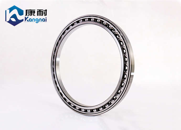 184BA-2251 E*cavator Bearing