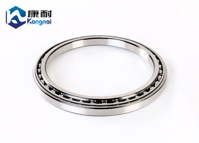 180BA-2256 E*cavator Bearing