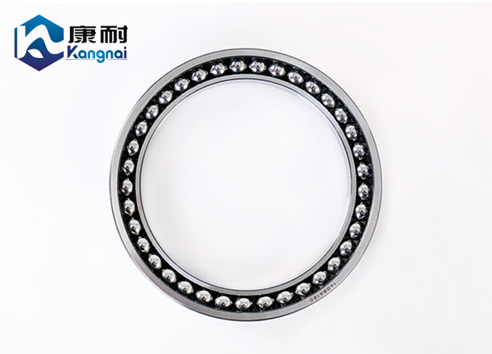 临清市康耐机械制造有限公司生产实力