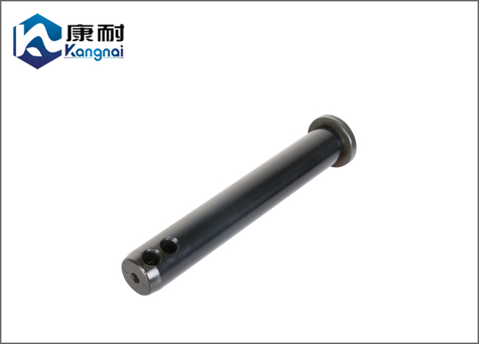 Bucket Shaft 50mm * (250-480)mm