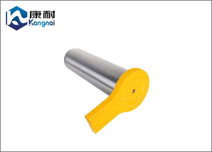 Bucket Shaft 45mm * (250-440)mm