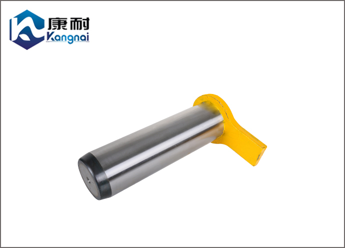 Bucket Shaft 60mm * (280-580)mm