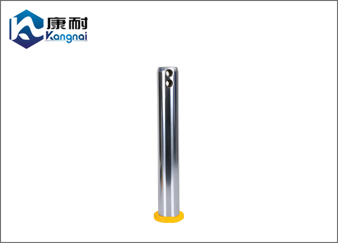 Bucket Shaft 65mm * (280-580)mm