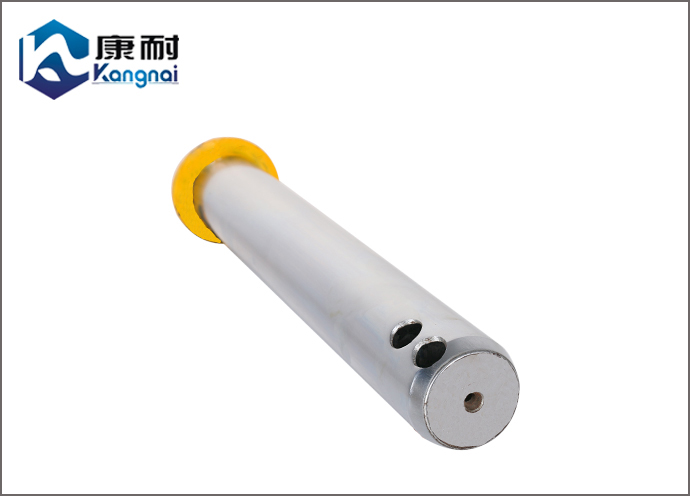 Bucket Shaft 70mm * (210-730)mm