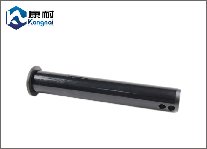 Bucket Shaft 90mm * (220-980)mm