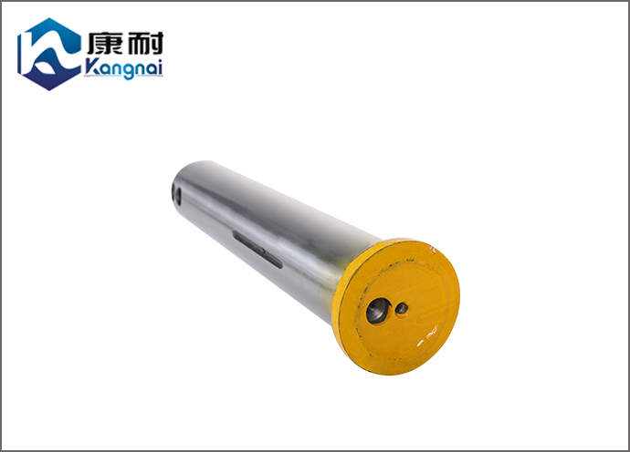 Bucket Shaft 100mm * (310-880)mm