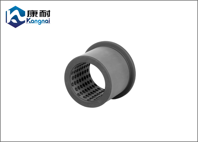 Inner Diameter 30-45mm E*cavator Shaft Bushing