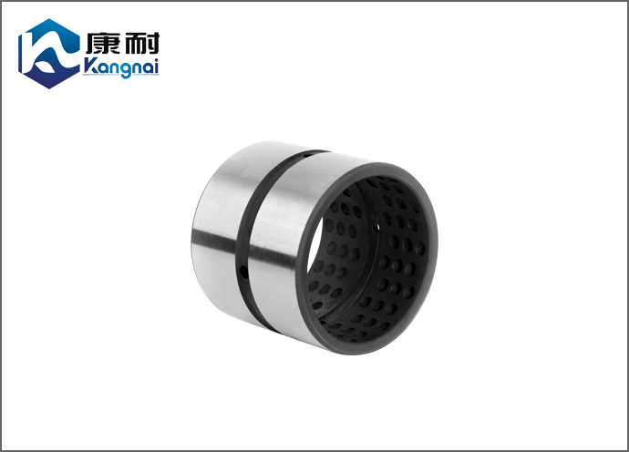 E*cavator Shaft Bushing Material45# Steel