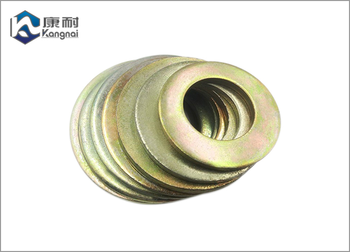 Bucket Shaft Gasket Factory Direct Sales