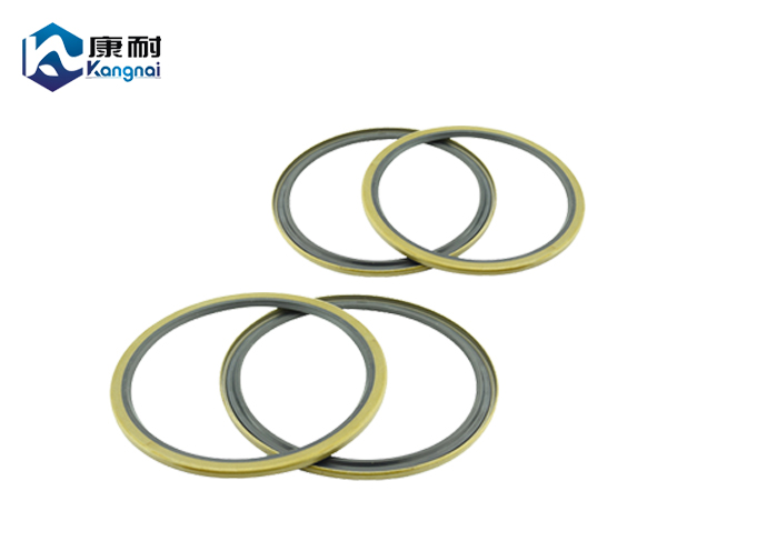 斗轴油封产品展示