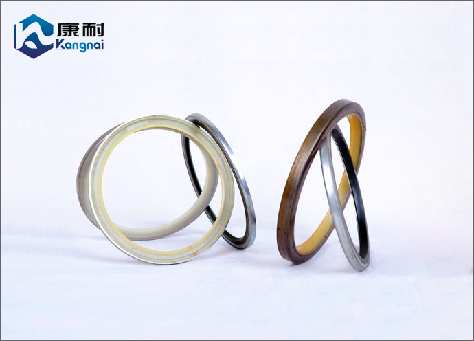 Supply Various SpecificationBucket Shaft Oil Seal