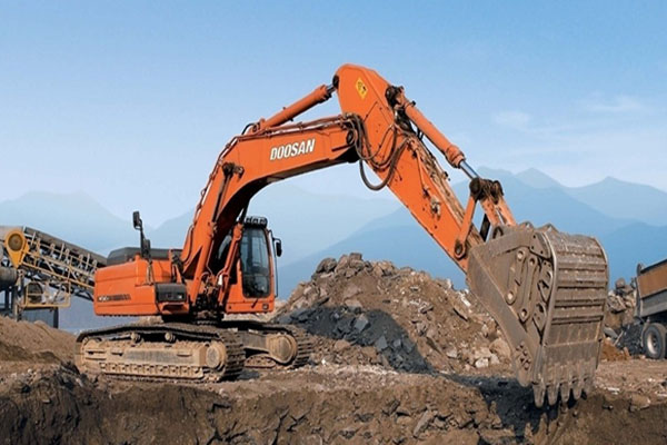 How to cleverly handle engine stalling issues – tips from bucket shaft manufac