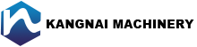 Kangnai Machinery